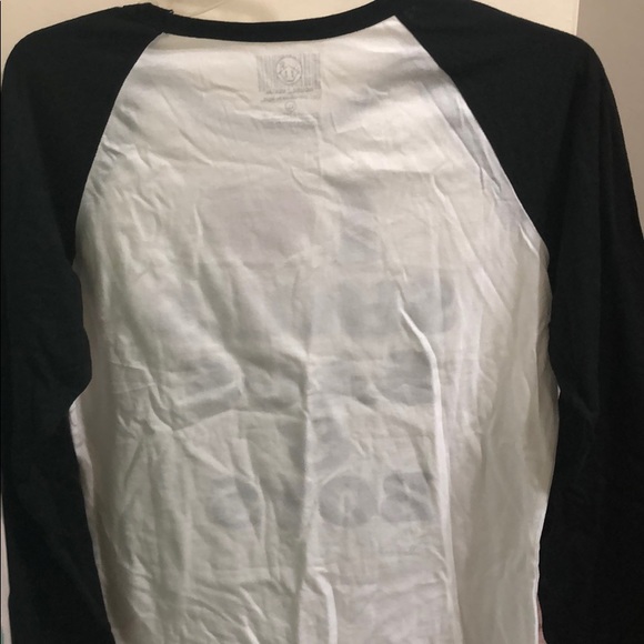 I love Shoes, Bags, & Boys Shirt New - Picture 4 of 6